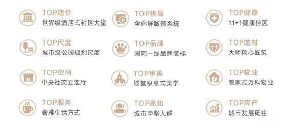 物业|涨价1000！是什么给了这个南城改善盘底气
