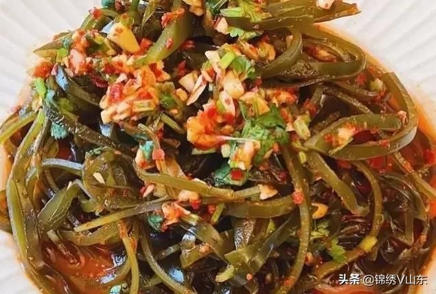 客人|在家请客做的12道家常菜招待，道道色香味俱全，客人吃了连连称赞