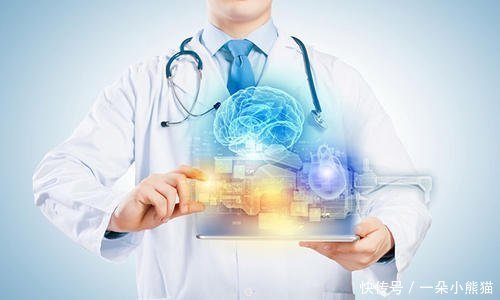 治愈|小脑萎缩可以治愈吗 小脑萎缩平时应该注意些什么?