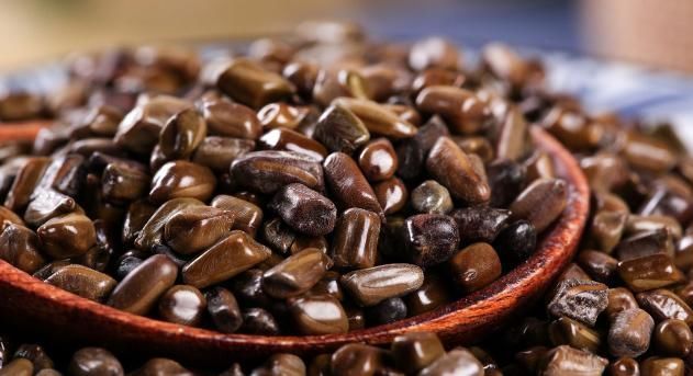 肝脏|28岁幼师查出肝癌,3月后离世,医生惋惜:1汤天天喝,堪比毒药