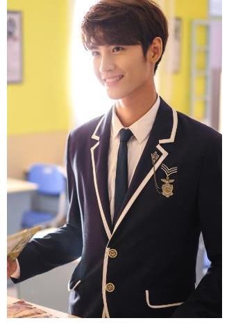 班长大人|《班长大人2》今晚收官 黄俊捷感恩粉丝陪伴