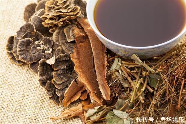 补药|中医治疗癌症有利也有弊,牢记这5点,不要乱吃中药