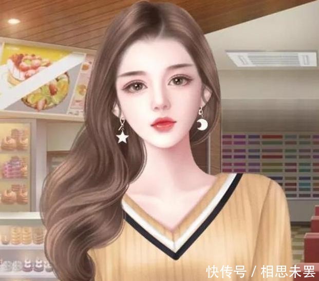  超苏|现言高干文强推《他比时间更深情》，超苏超好看，越看越上瘾！