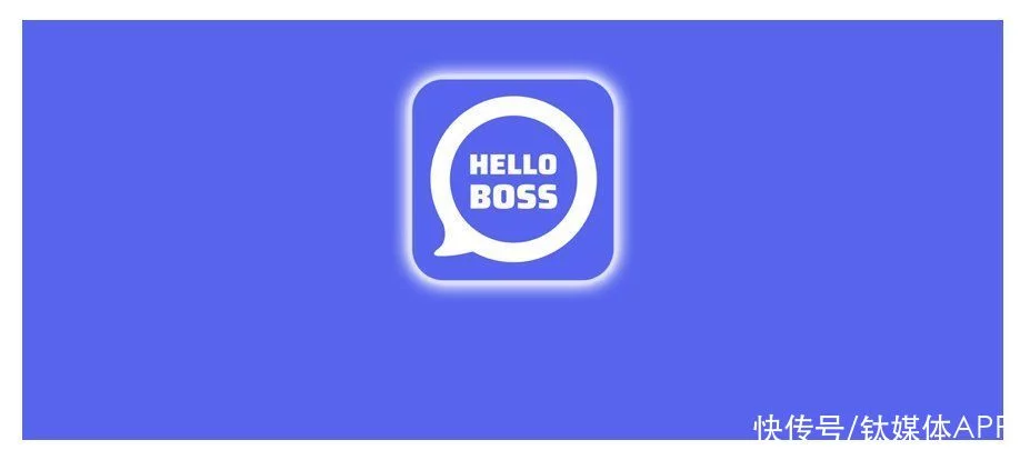 90后在日华人三度创业,复制中国移动互联网模式,瞄准宠物社区|快公司插图3 90后在日华人三度创业,复制中国移动互联网模式,瞄准宠物社区|快公司插图3