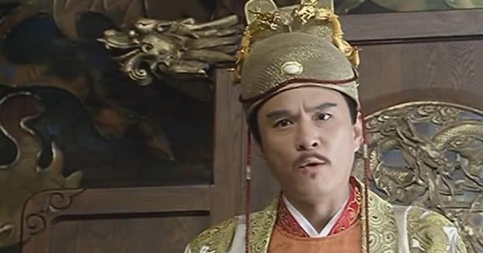 终于|崇祯的多疑、急躁和悲剧,始于袁崇焕,终于孙传庭,谁负了谁?