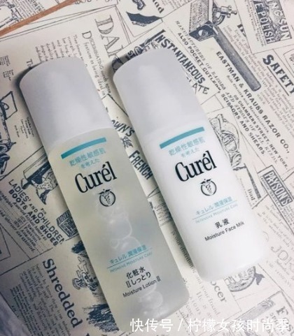 氨基酸洗面奶|5款被“名气耽误”的小众护肤品,不仅价格亲民,效果还不输大牌