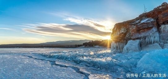 俄国|俄国的“黄俄罗斯计划”如果实现了，东北地区的归属会如何？