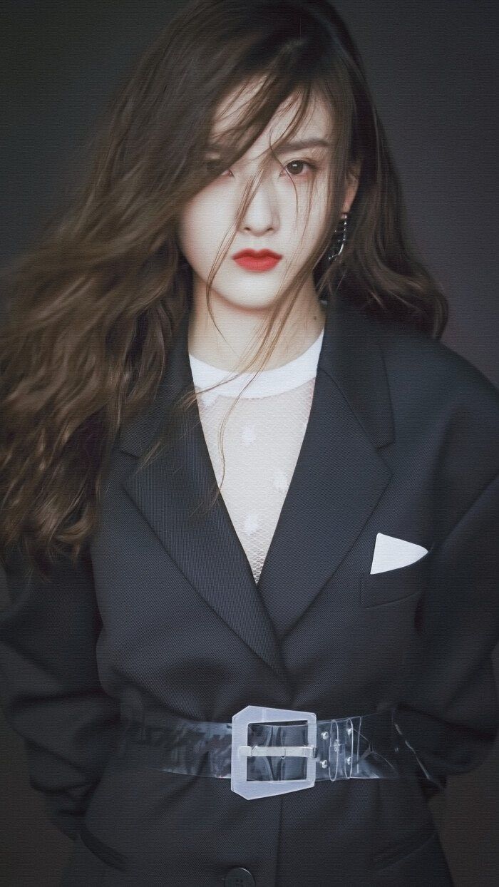 实不相瞒，每个年龄段的女人都有自己的一套护肤方法，难怪气质好