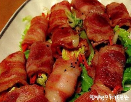 几道爽口开胃菜,简单上桌快,口感独特味道鲜,家人吃不够