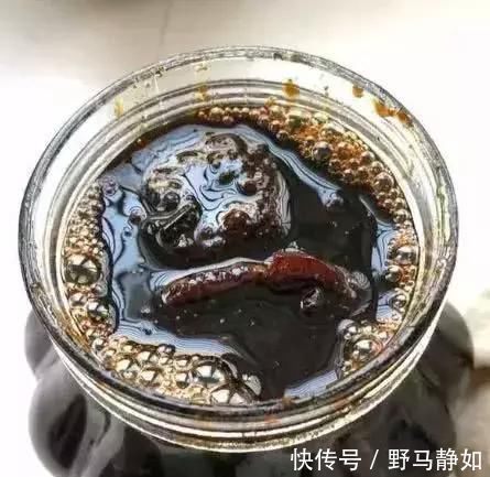 黄冰糖|它是“肺部清洁工”，秋燥肺热老咳嗽，每天喝一杯，排出肺部垃圾