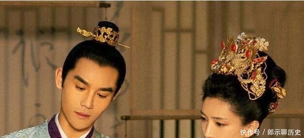 猛将|宋朝拥兵百万,猛将如云,为何不能够一统天下呢?