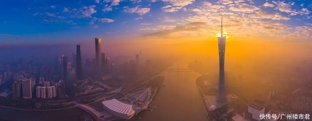 户型|楼市洗牌之年，它凭何穿透周期，逆市登顶？