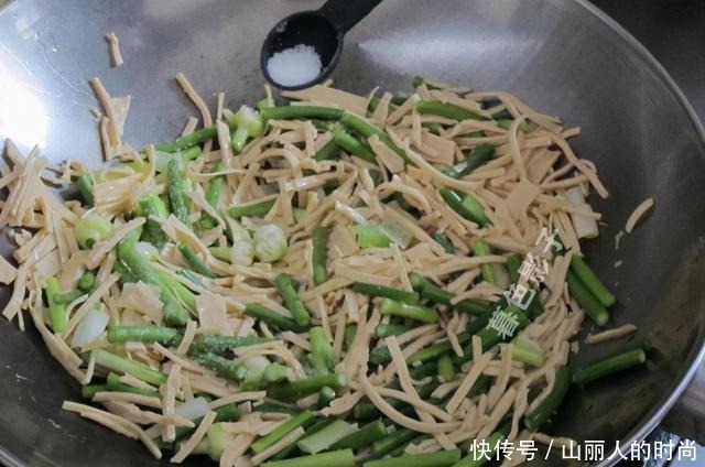 翻倍|初冬，少吃肉也得吃它，营养翻倍高蛋白，多吃身体好，再冷也不怕