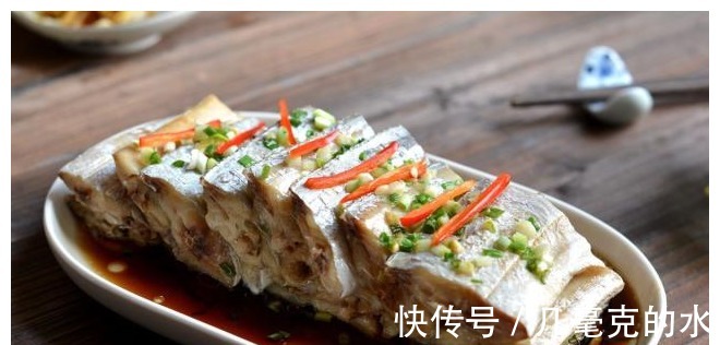 补脑|比猪肉便宜,比羊肉滋补,一斤10元,很少有人懂,多吃补脑身体!