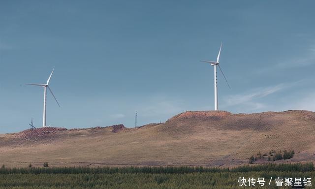 旅行路|自驾草原第一天路，越野让旅行不再将就