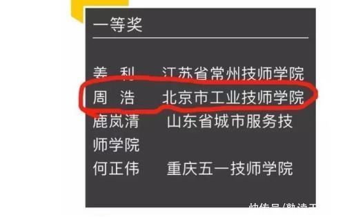 退学|当年不顾反对，执意从北大退学转技校的青海小伙，如今已大变样了