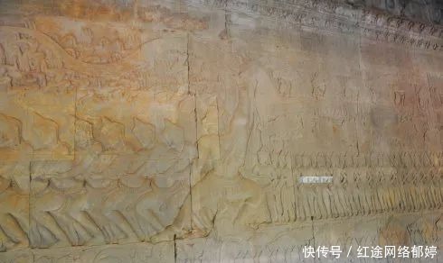 东南亚古代历史文化宗教寺庙浅谈，深度游学旅行推荐阅读攻略下半