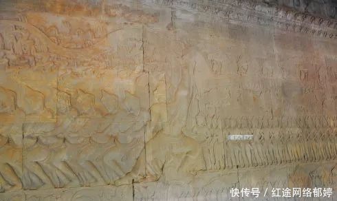 东南亚古代历史文化宗教寺庙浅谈,深度游学旅行推荐阅读攻略下半