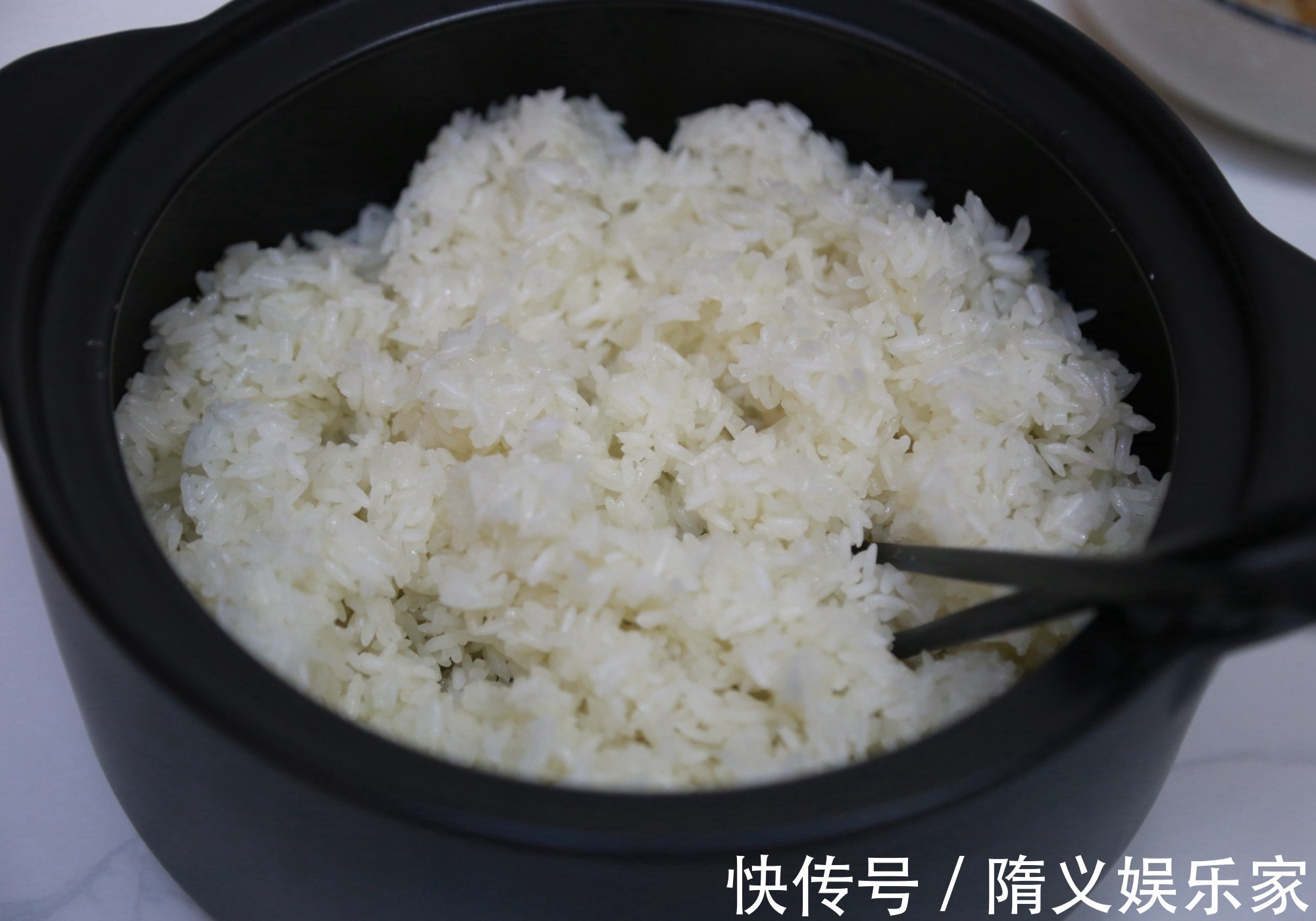 醪糟|做了30年甜酒酿,教您不失败的诀窍,包您做出来人见人夸!