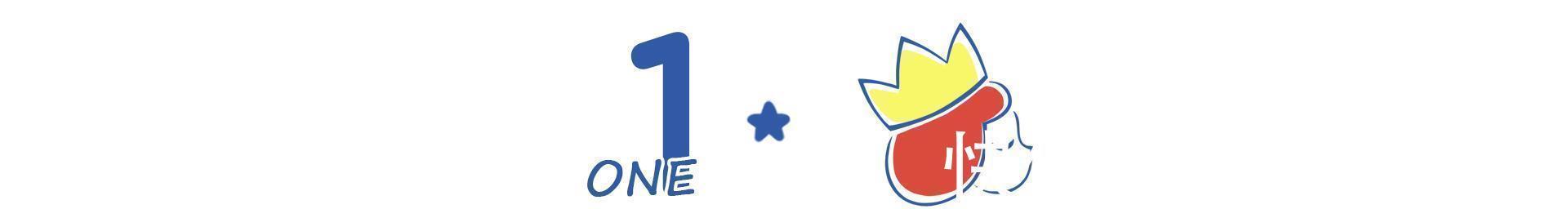 妈妈|新生儿小秘密为啥能一下认出妈妈原来是靠宝妈身上的四种特质