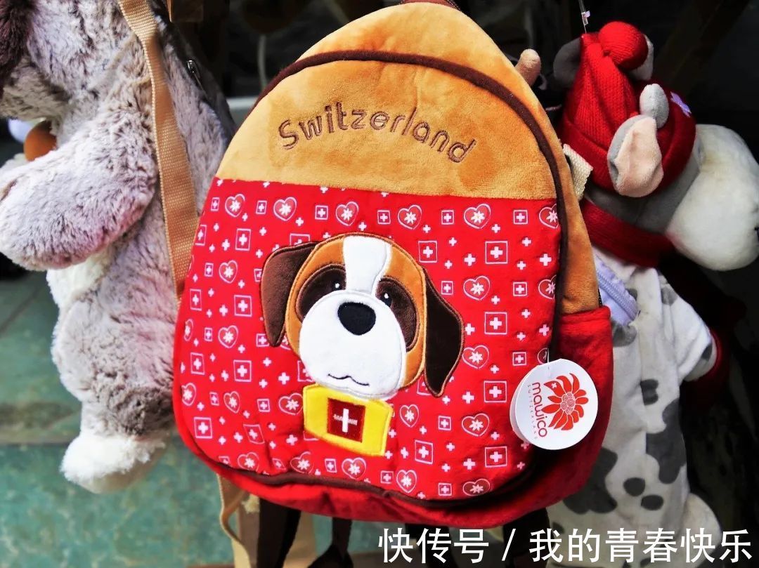 |幽默笑话:《晚上我有测试任务》