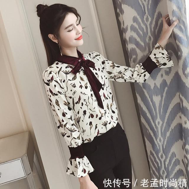 系带 看看这些衬衫有多漂亮,路过可别错过哦,看了就知道