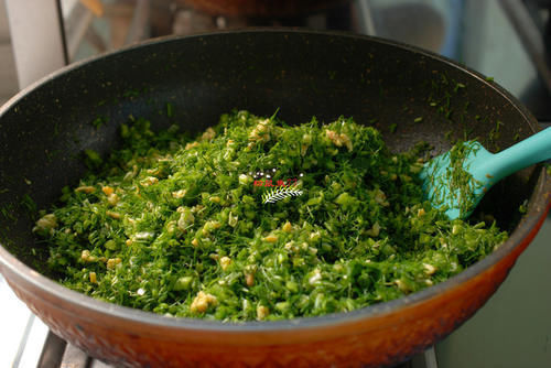 适量|鸡蛋和它是绝配,晚饭吃一碗,隔天排宿便,小腹平坦,皮肤还水灵