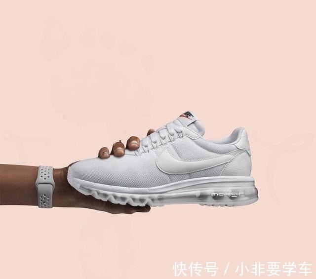 李宁 安踏的气垫鞋,匹克的“驭帅”,国产什么时候能站起来!