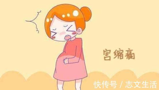 喂奶|有一种疼叫“二胎更疼”！宝妈：一胎一声没吭，二胎简直扎心疼！