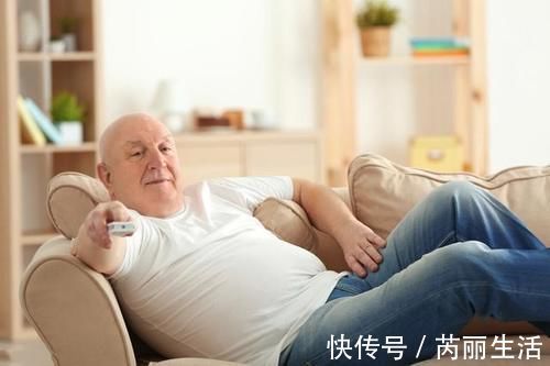 中科院|中科院主任:开水中加1把,血糖平稳了,跟糖尿病说“拜拜”