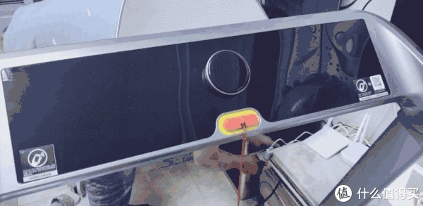 华为|凭什么只有高铁有磁悬浮,这款跑步机也要:荣耀亲选立久佳磁悬浮跑步机