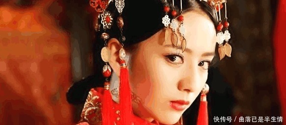 女子|为何古代女子还未发育成熟, 十三四岁就要嫁人, 原因其实这么简单