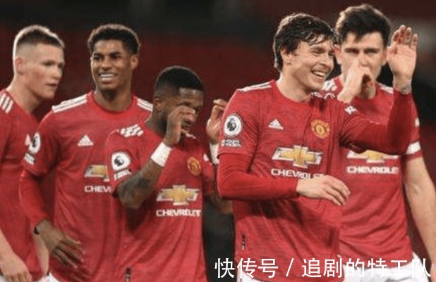 拉齐奥|英超:利物浦VS利兹联 欧罗巴:拉齐奥VS波尔图