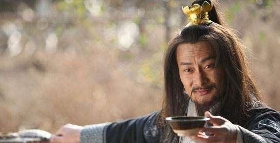 梁山&他曾经生擒武松,但却不在梁山排名之中,你知道他是谁吗?