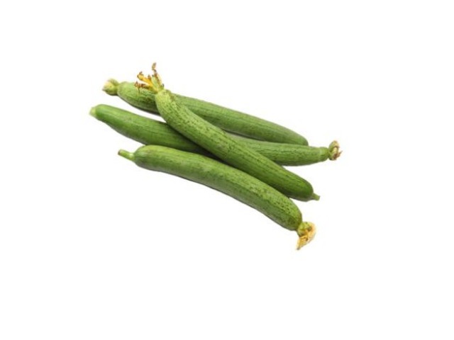 见效|痛风实在是太痛了，一个治痛风的小方子，好喝见效快，太棒了