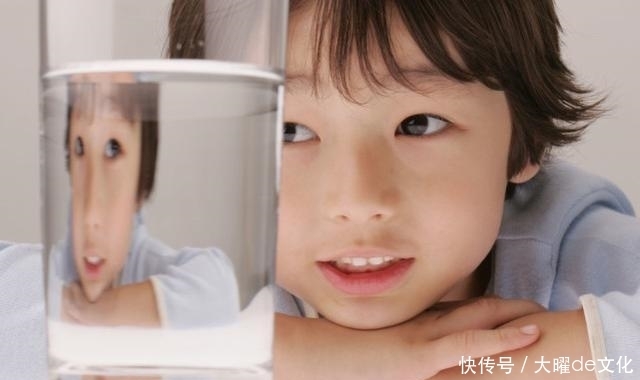 每天早上坚持4件事,“长命百岁”并不难!