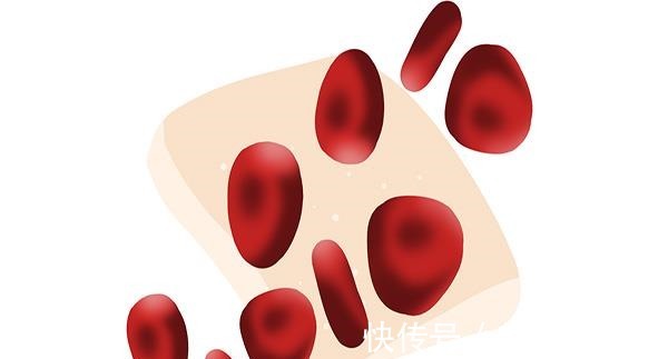 复发|80%癌症,在术后3年有复发风险,癌症复发时,身体有何提示?