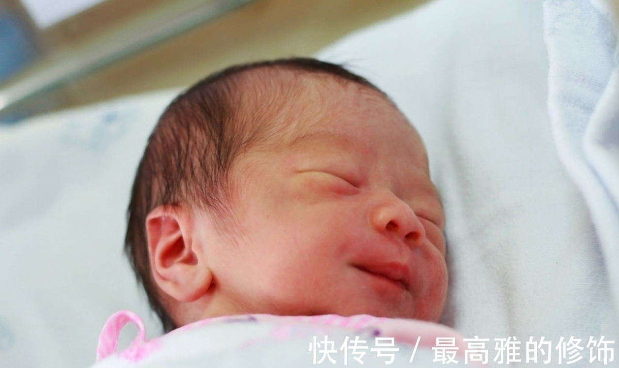 润肤霜|不满三周岁的宝宝,身上这三个部位仍然很脆弱,宝妈要尽量保护好