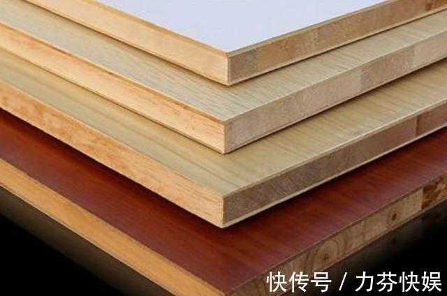 定制|定制衣柜问题多注意4方面问题,收纳空间大,多用10年都没问题