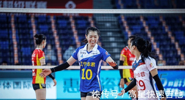 王逸凡|新一任中国女排选帅在即,最有可能入围女排大名单的十二位主攻!