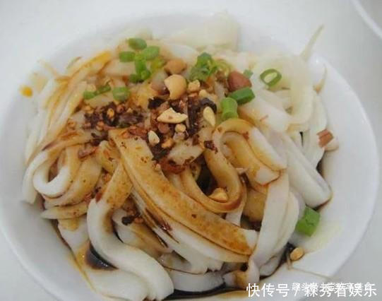  特色|全国有特色美食，每个地方不同，那么你当地的特色早餐是什么