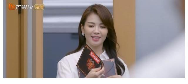 尹正|《披荊斬棘》四公投票失控？尹正贏林志炫太離譜，張晉反應很真實