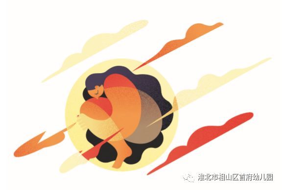 好书推荐 中国神话故事集 快资讯