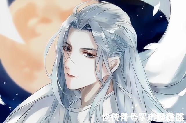 梁博文!推穿越纯爱小说《山河不夜天》理科博士VS腹黑户部尚书