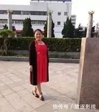 网络|茉莉香|2020网络最美诗词年选23号作品