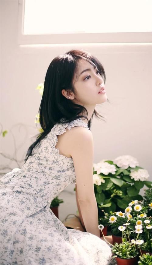 想要皮肤变得水水嫩嫩，像鸡蛋一样光滑？这好习惯你有吗？