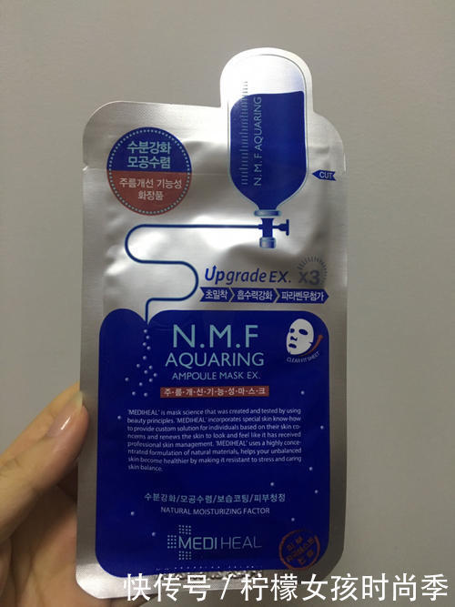 毛孔|今年618这几款护肤品,一定不能错过,好用而且性价比高,闭眼入