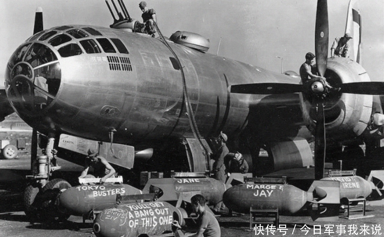 撒下|投放原子弹之前，美军撒下6300万份警告书，日本民众选择视而不见