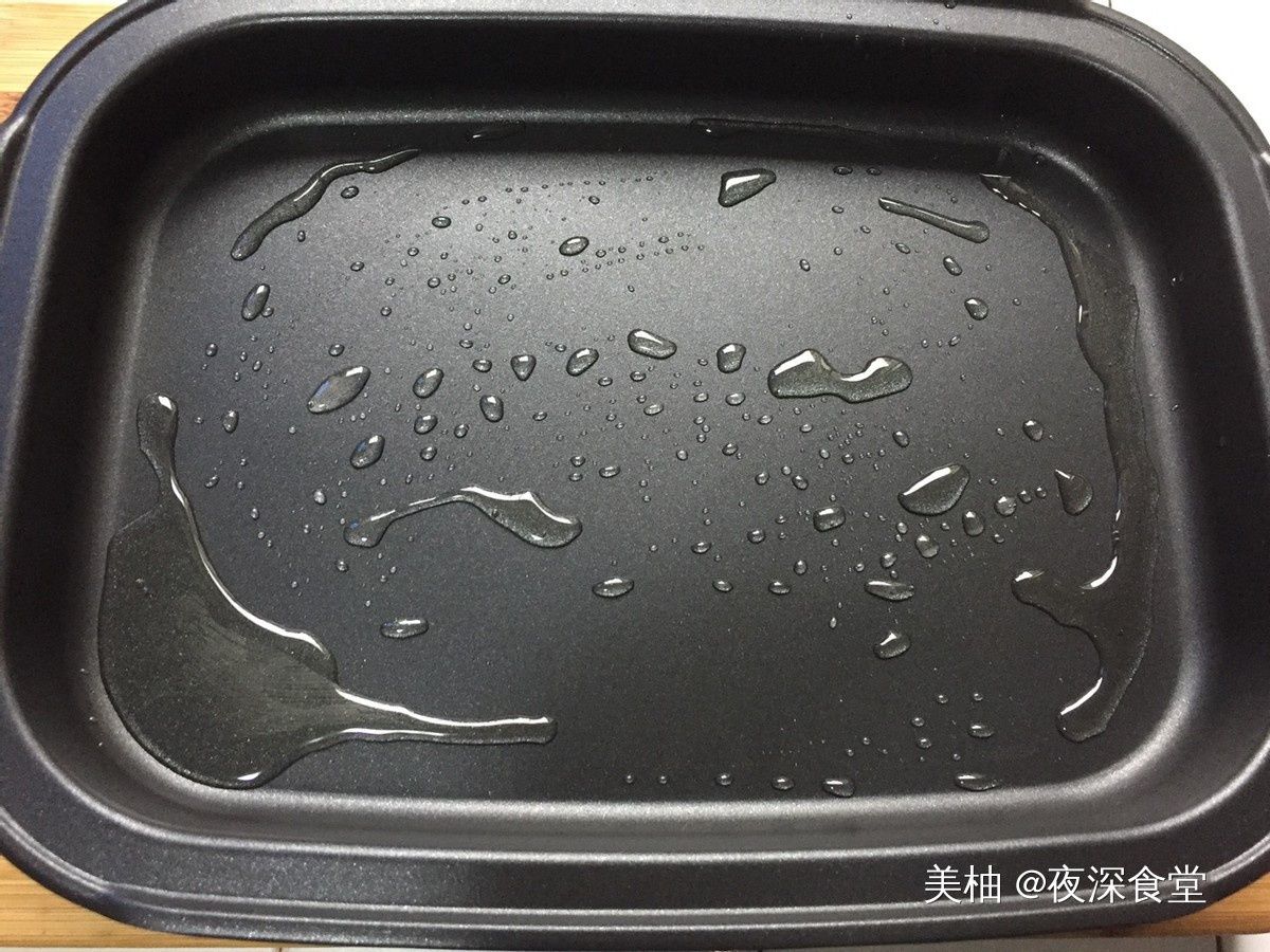 全家都迷上这菜了，简单煎一煎，比烧烤都好吃，太解馋了