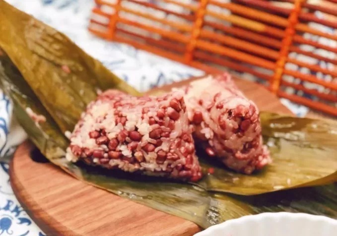 桂圆|月子素食谱,照着吃,不怕营养不够了!